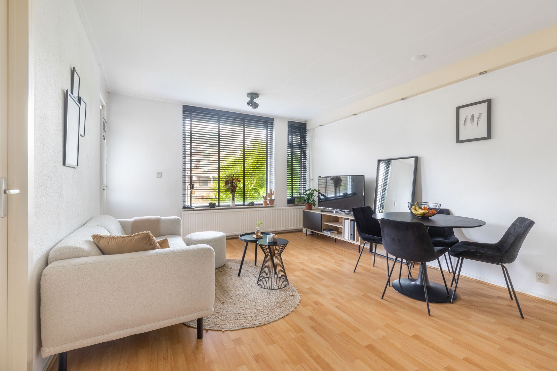 Foto 3 van Slochterwaard 106