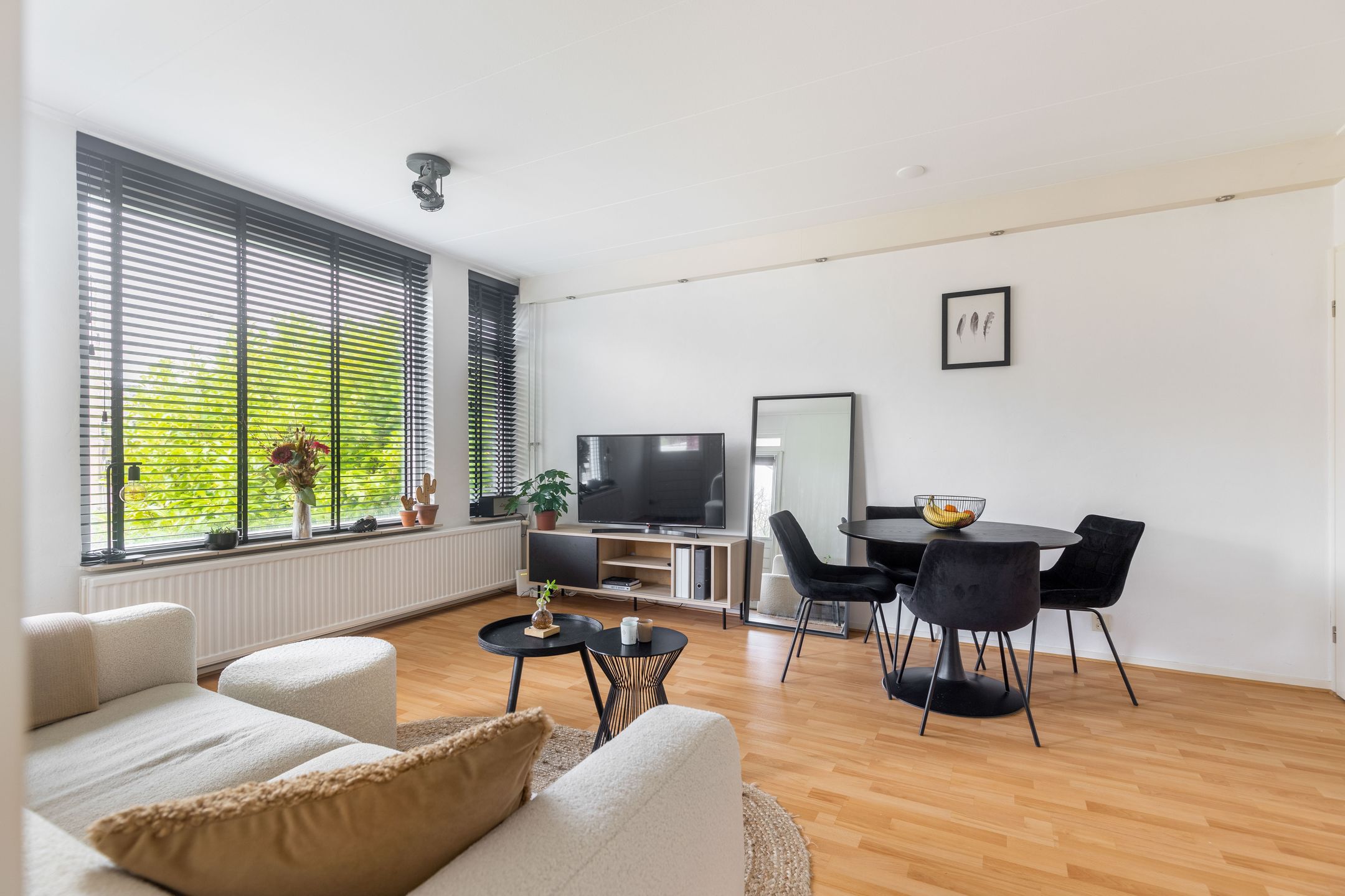 Foto 9 van Slochterwaard 106