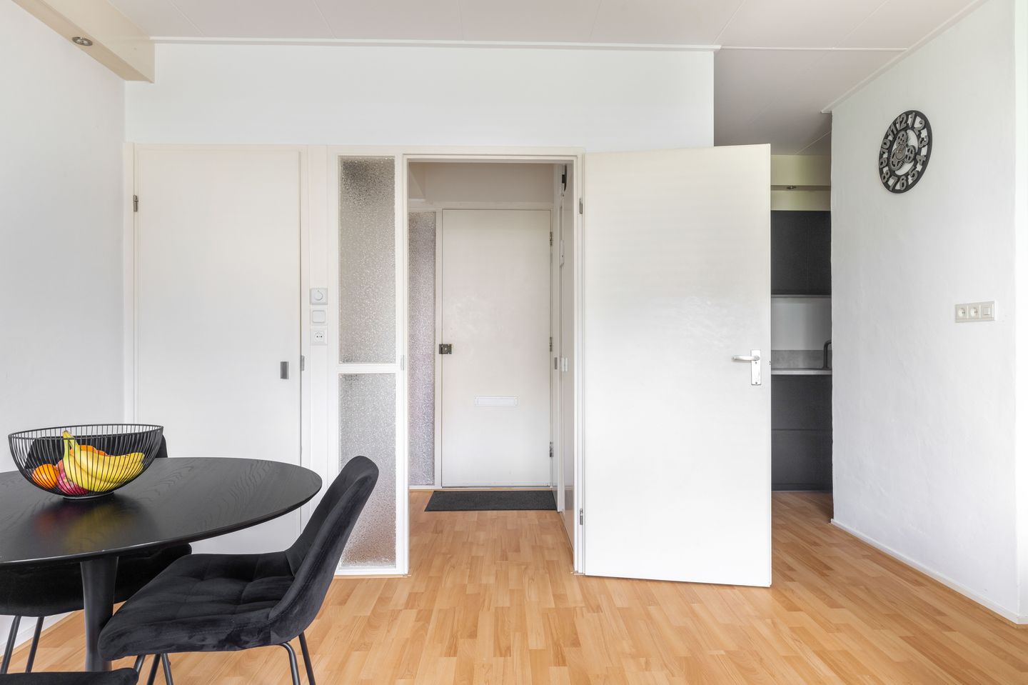 Foto 10 van Slochterwaard 106