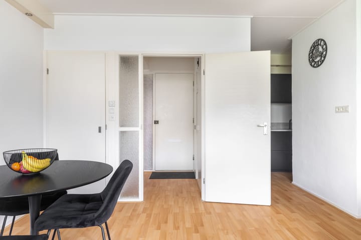 Foto 10 van Slochterwaard 106