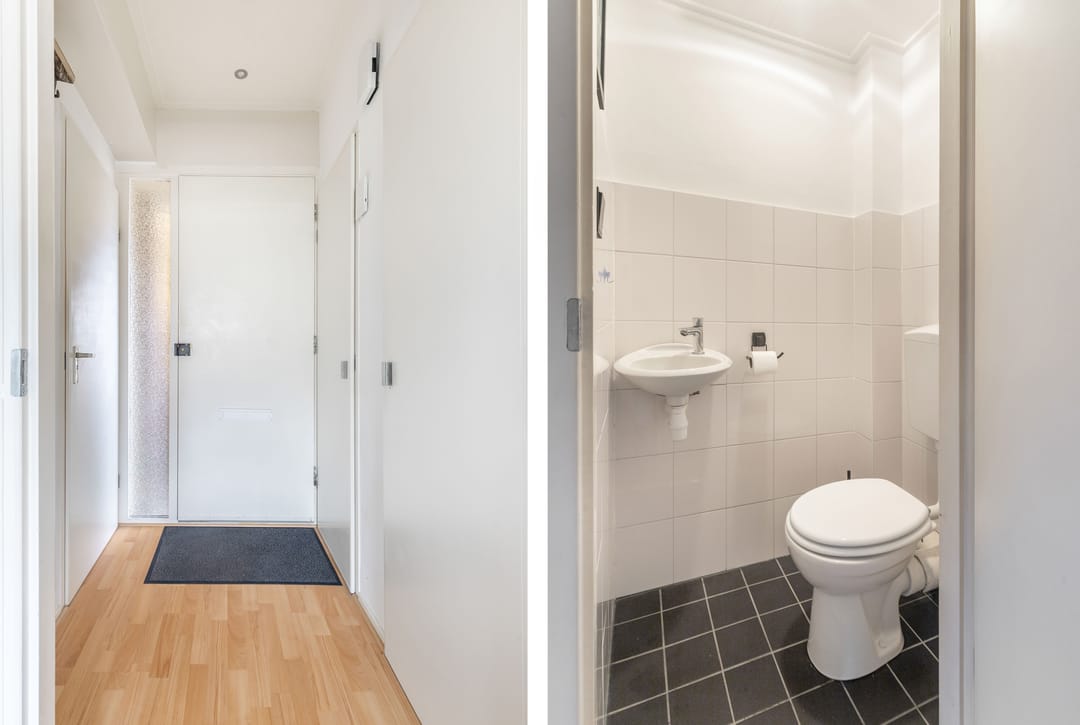 Foto 11 van Slochterwaard 106