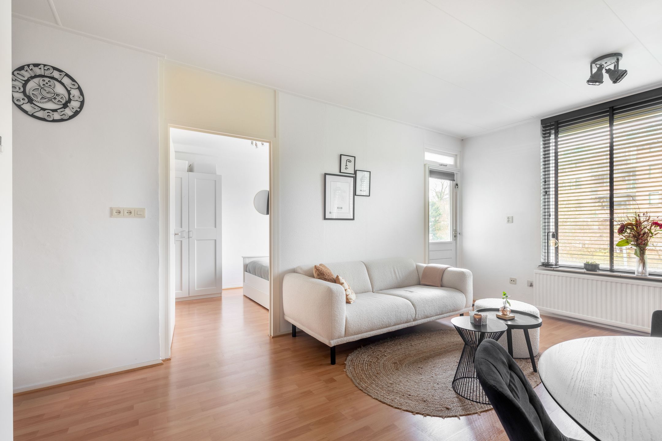 Foto 12 van Slochterwaard 106