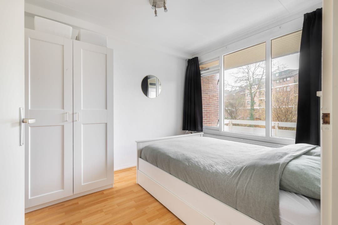 Foto 13 van Slochterwaard 106