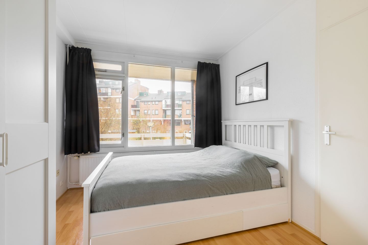 Foto 14 van Slochterwaard 106