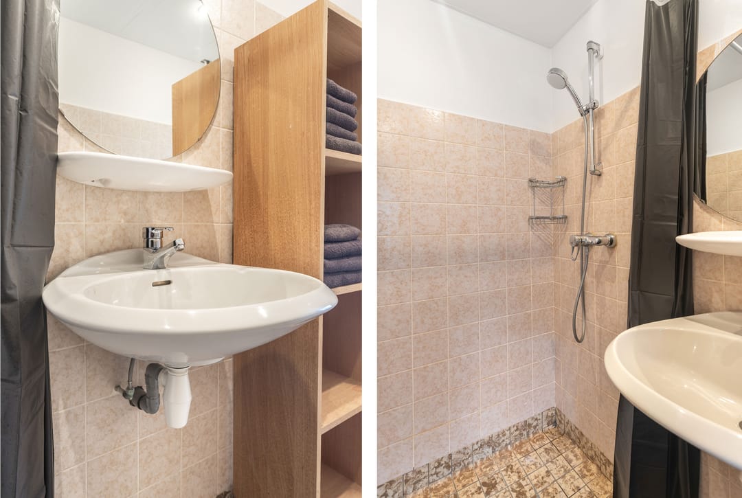 Foto 16 van Slochterwaard 106