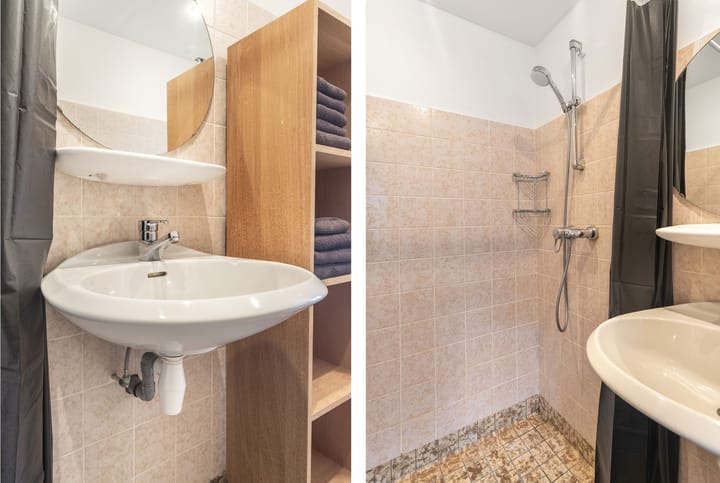 Foto 16 van Slochterwaard 106