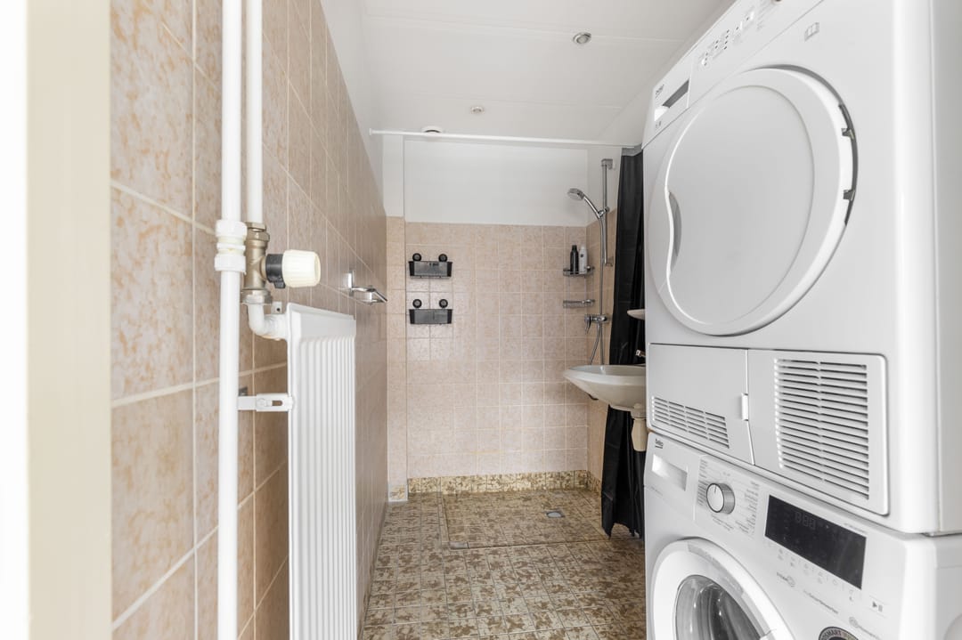 Foto 17 van Slochterwaard 106