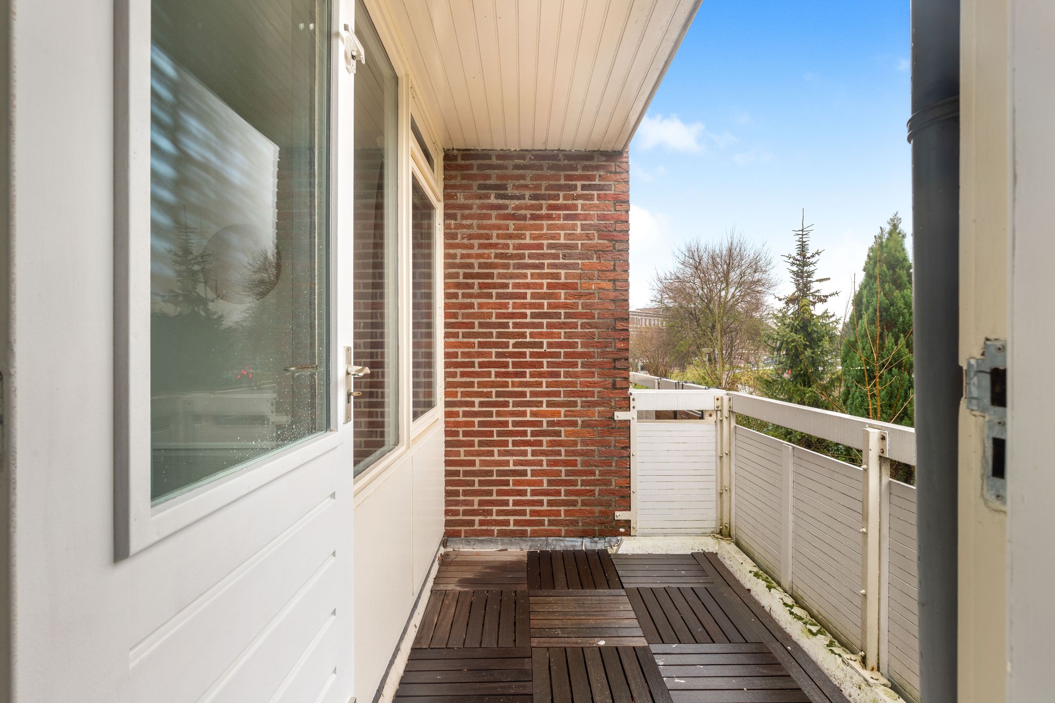 Foto 18 van Slochterwaard 106