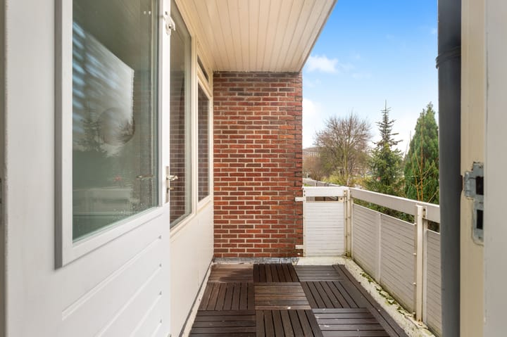 Foto 18 van Slochterwaard 106