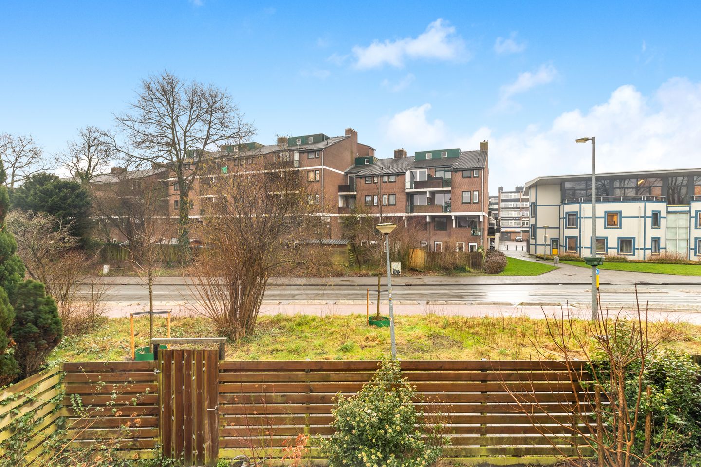 Foto 19 van Slochterwaard 106