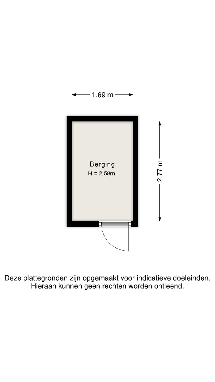 Foto 24 van Slochterwaard 106