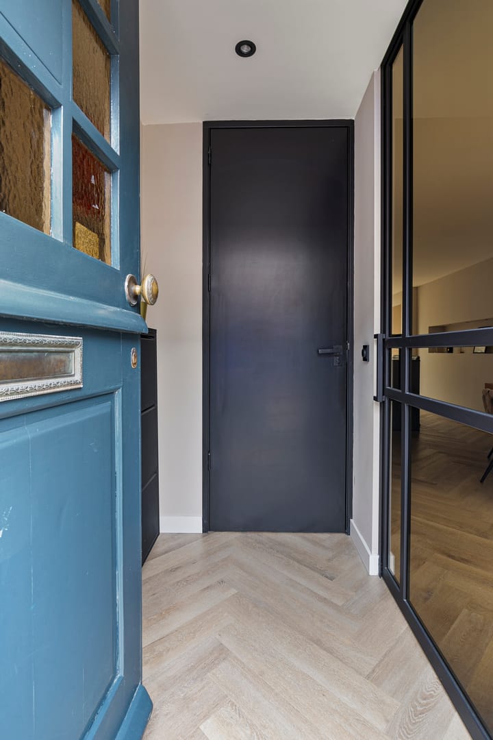 Foto 7 van Bisschopsweg 106