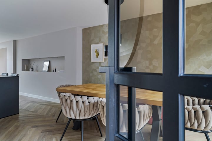 Foto 8 van Bisschopsweg 106