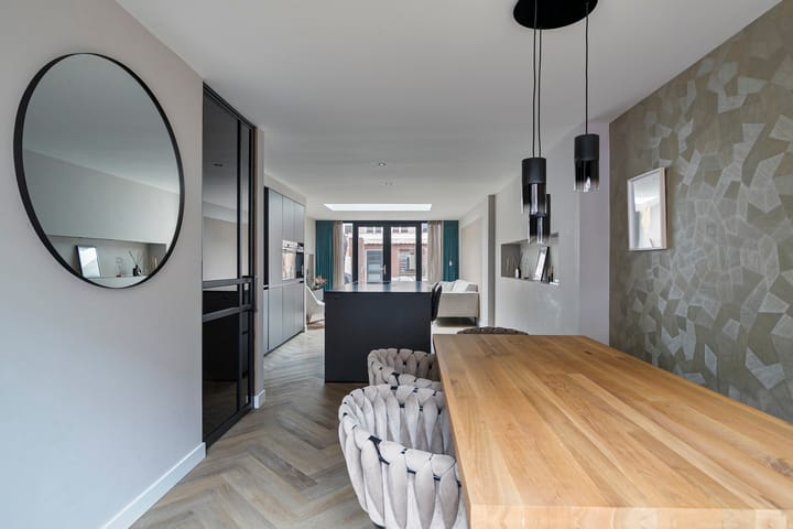 Foto 9 van Bisschopsweg 106