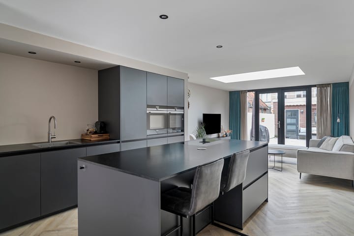 Foto 12 van Bisschopsweg 106