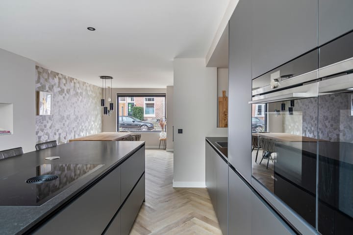 Foto 13 van Bisschopsweg 106