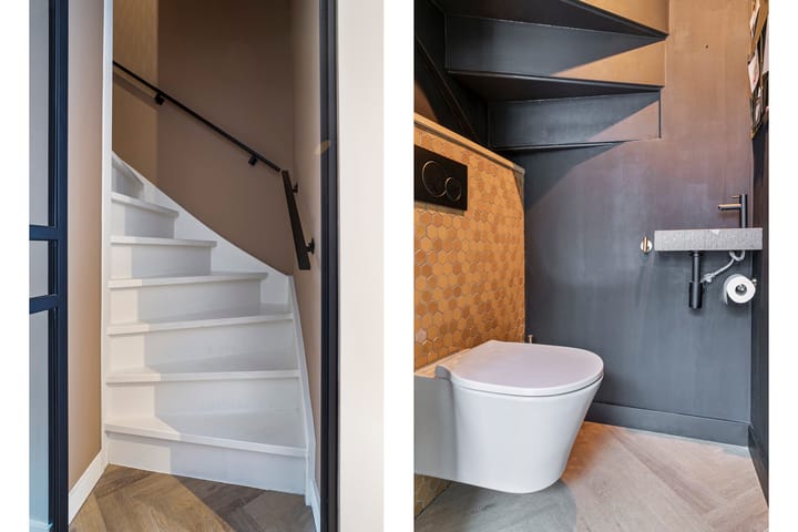 Foto 16 van Bisschopsweg 106