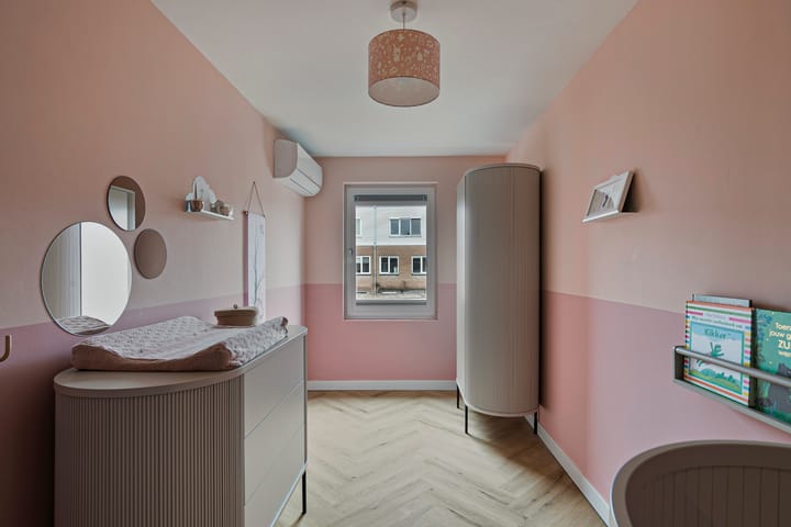 Foto 17 van Bisschopsweg 106