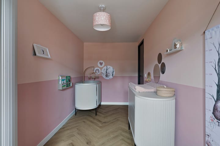 Foto 18 van Bisschopsweg 106