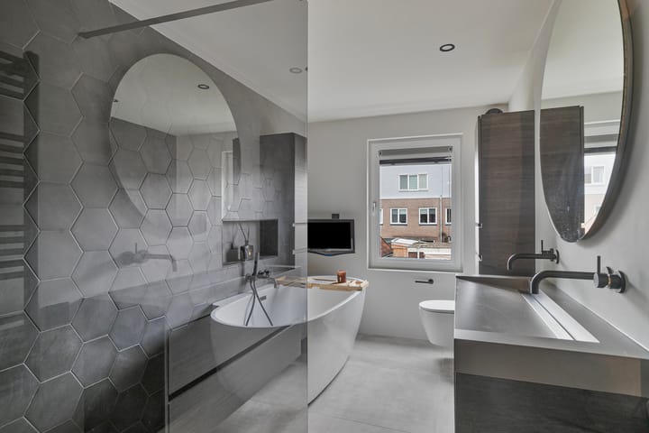 Foto 19 van Bisschopsweg 106