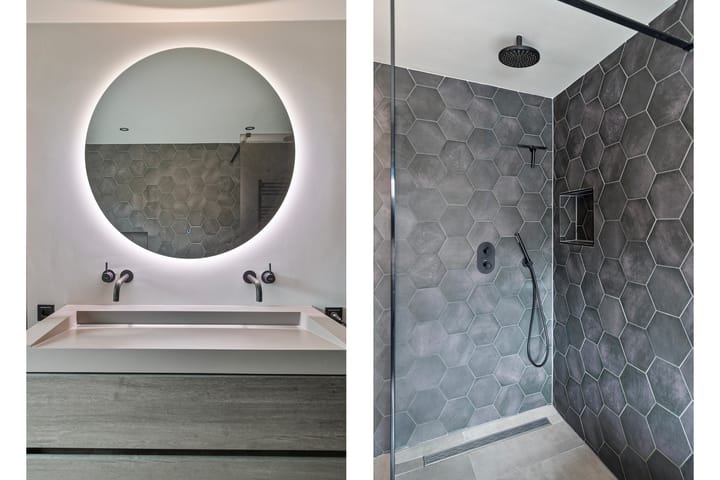 Foto 20 van Bisschopsweg 106