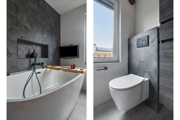 Foto 21 van Bisschopsweg 106