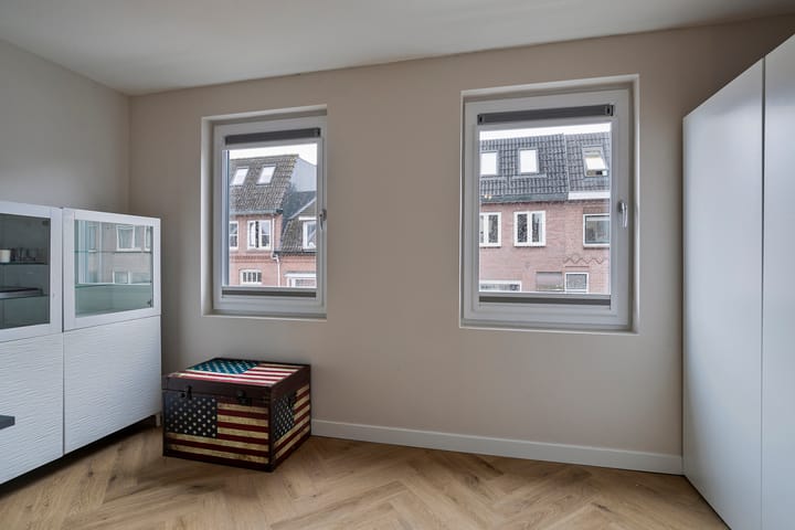 Foto 22 van Bisschopsweg 106