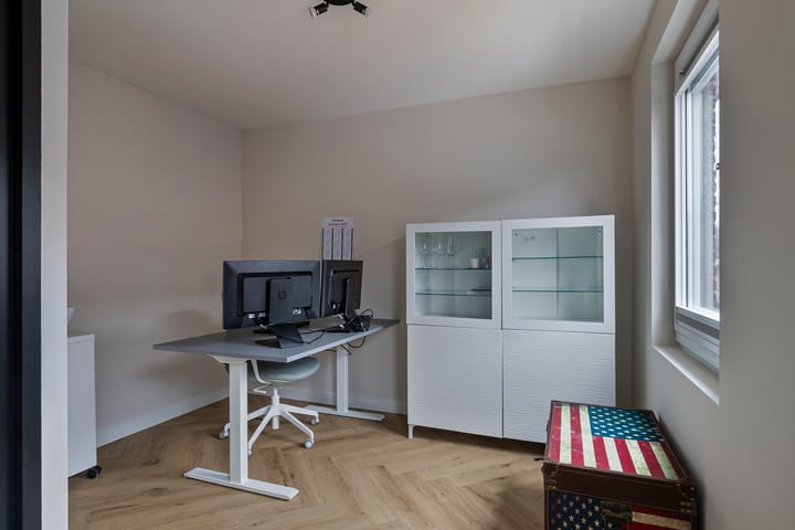 Foto 23 van Bisschopsweg 106