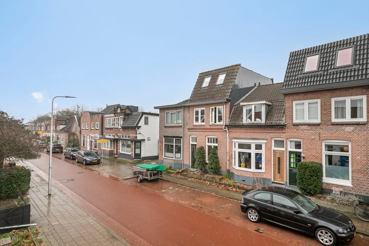 Foto 24 van Bisschopsweg 106