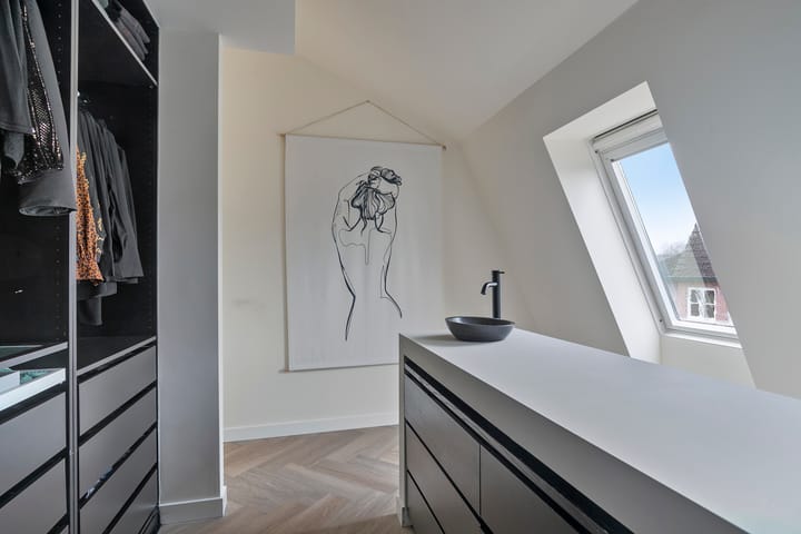 Foto 26 van Bisschopsweg 106