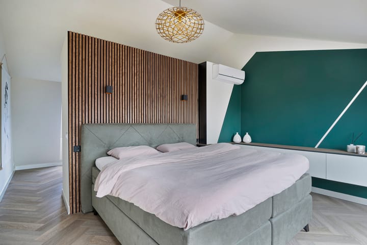 Foto 28 van Bisschopsweg 106