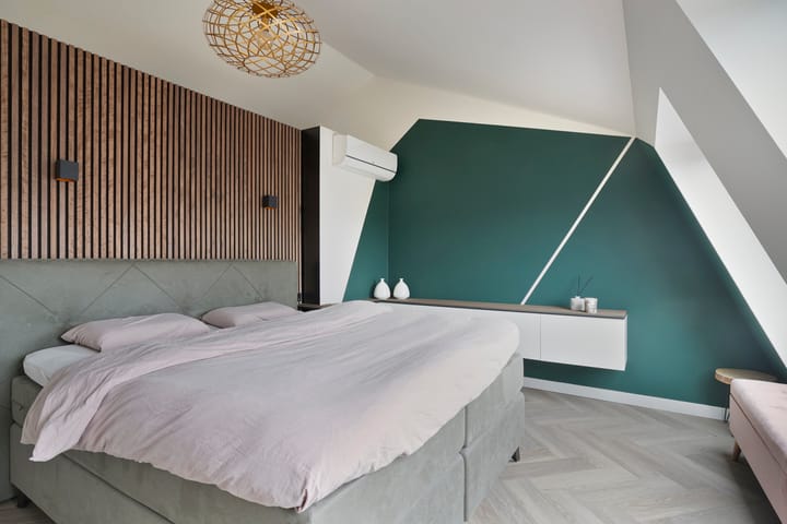 Foto 29 van Bisschopsweg 106