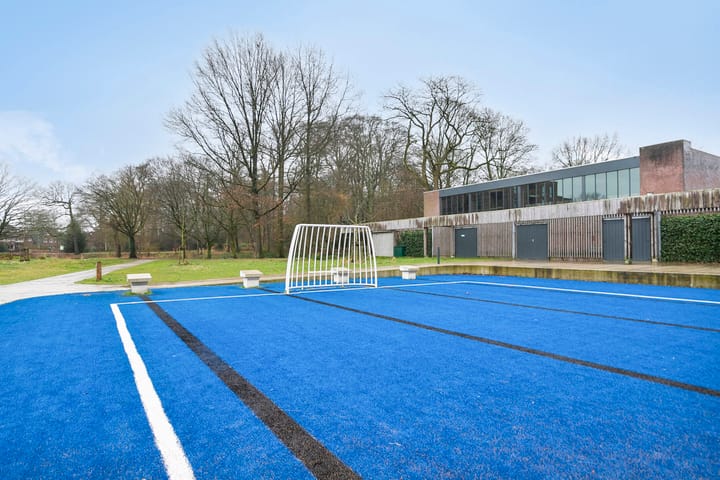 Foto 35 van Bisschopsweg 106