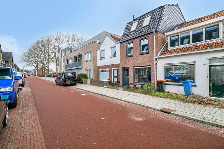 Foto 37 van Bisschopsweg 106