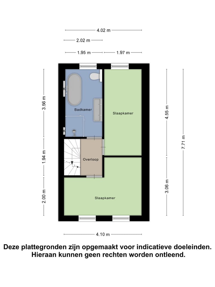 Foto 39 van Bisschopsweg 106