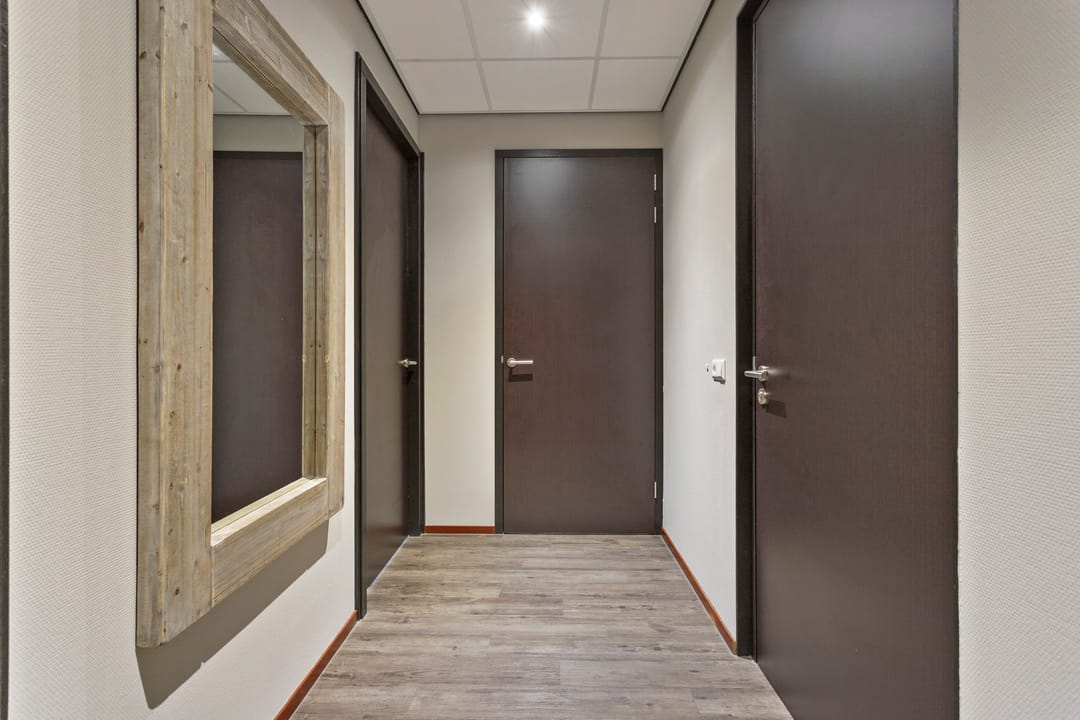 Foto 8 van Eschertoren 12-E