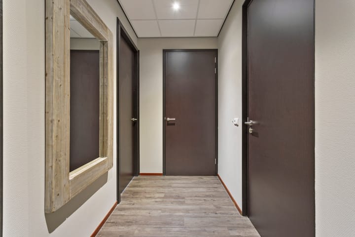 Foto 8 van Eschertoren 12-E