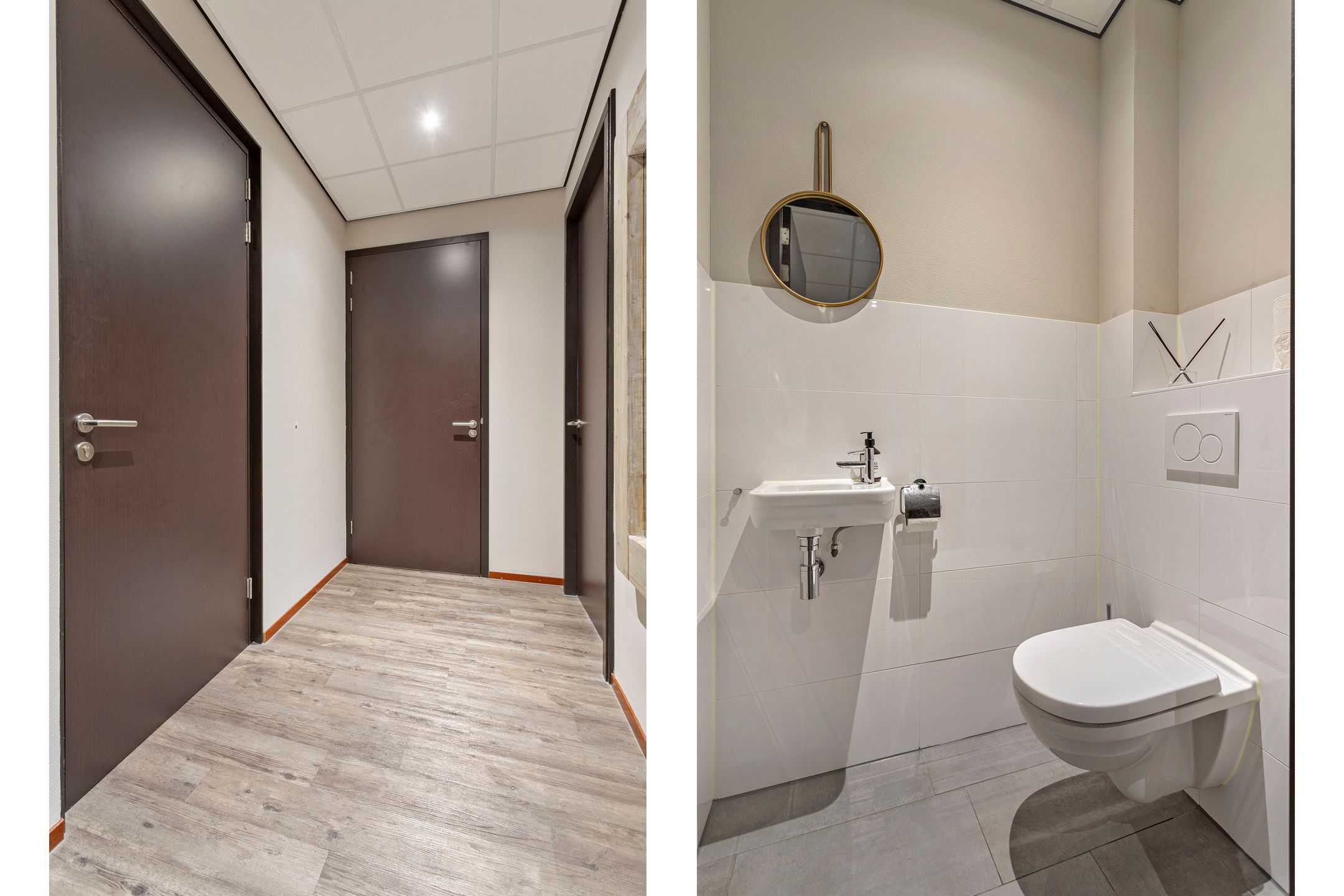 Foto 9 van Eschertoren 12-E