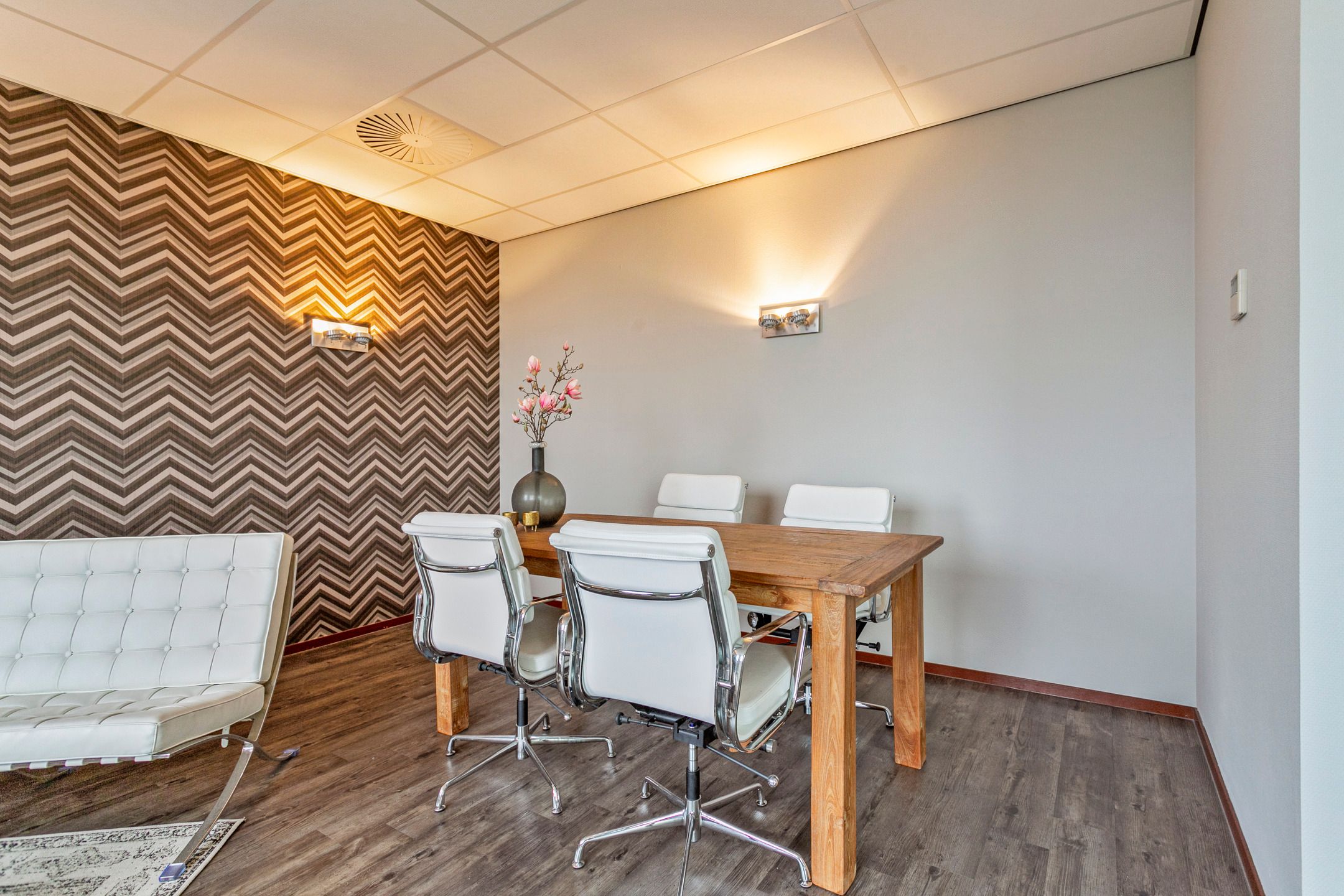 Foto 18 van Eschertoren 12-E