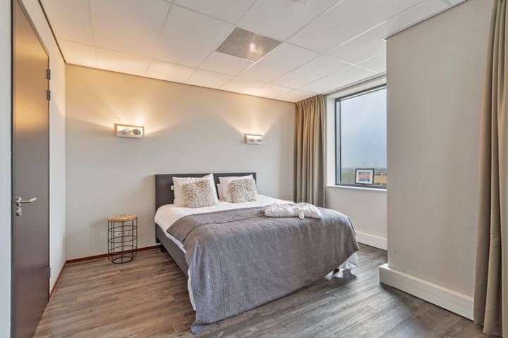 Foto 19 van Eschertoren 12-E