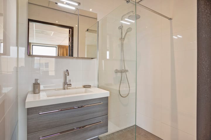 Foto 21 van Eschertoren 12-E