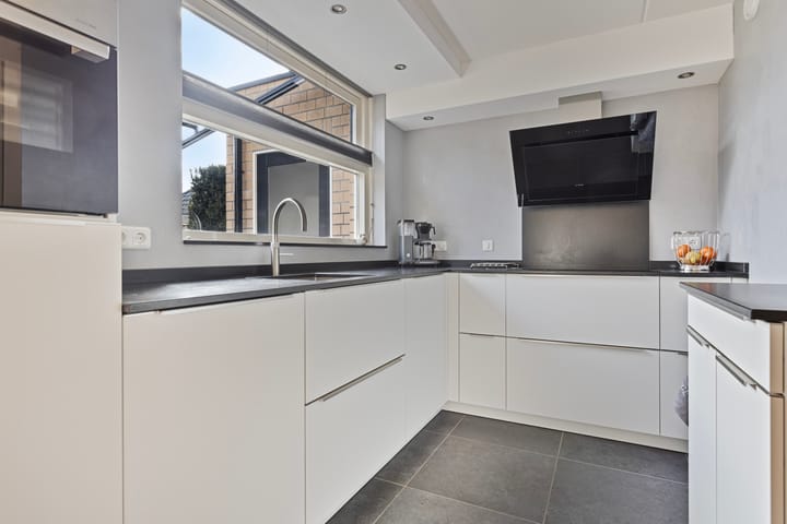 Foto 3 van Mechelenstraat 5