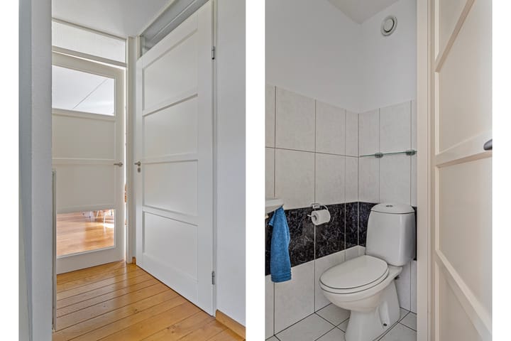 Foto 10 van Mechelenstraat 5