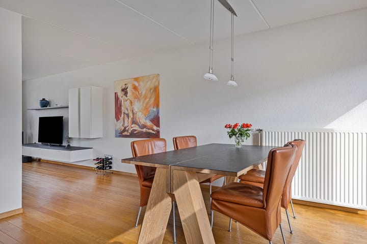 Foto 12 van Mechelenstraat 5