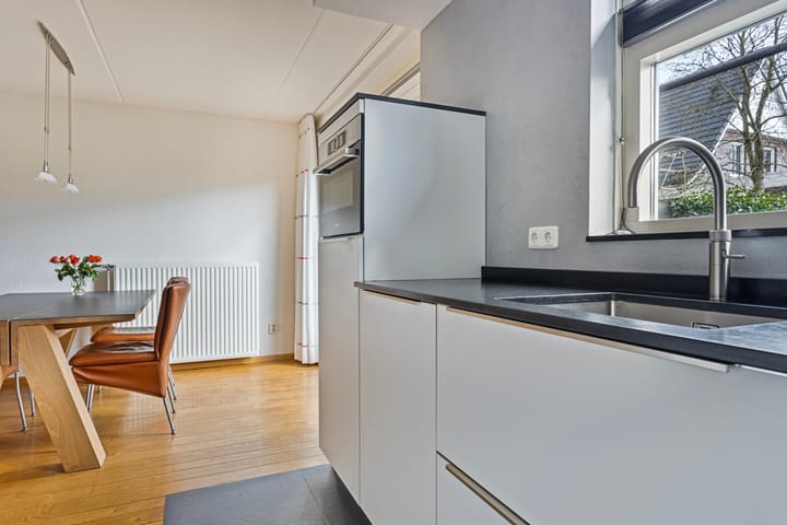 Foto 15 van Mechelenstraat 5