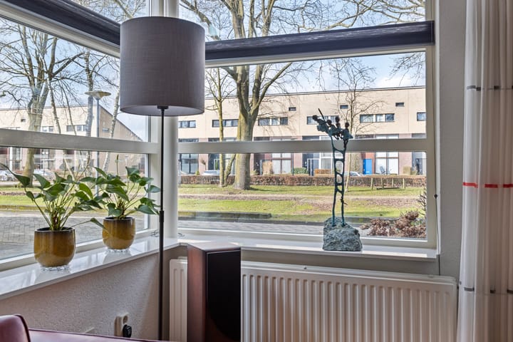 Foto 18 van Mechelenstraat 5