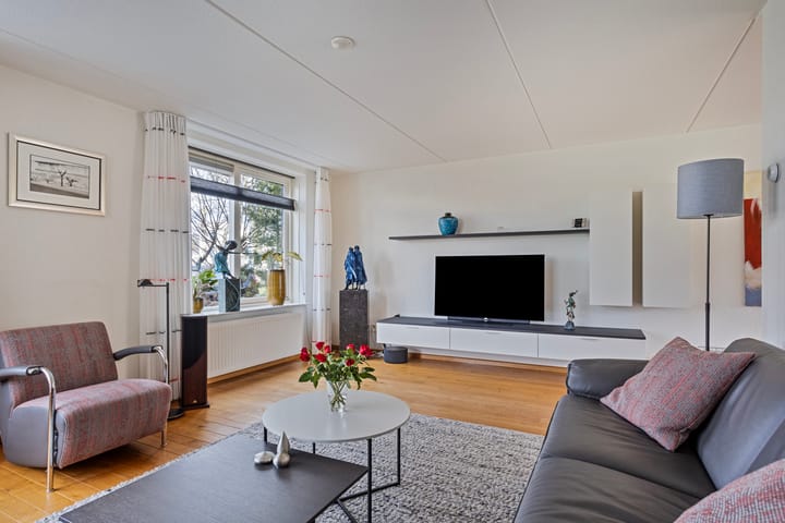 Foto 19 van Mechelenstraat 5