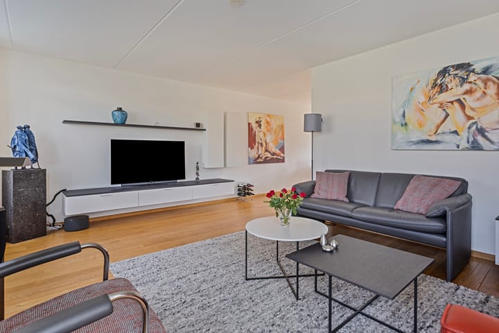 Foto 20 van Mechelenstraat 5