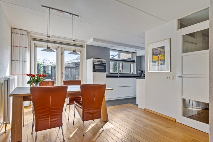 Foto 22 van Mechelenstraat 5