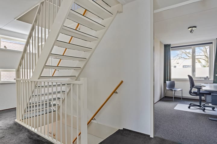 Foto 23 van Mechelenstraat 5